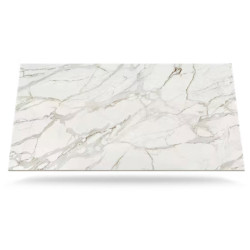 Dekton Lucid KC Dekton