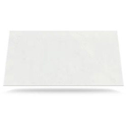 Dekton Malibu KC Dekton