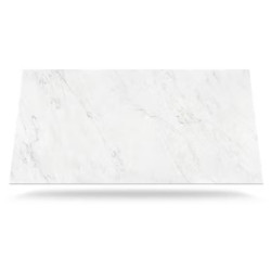 Dekton Marina KC Dekton