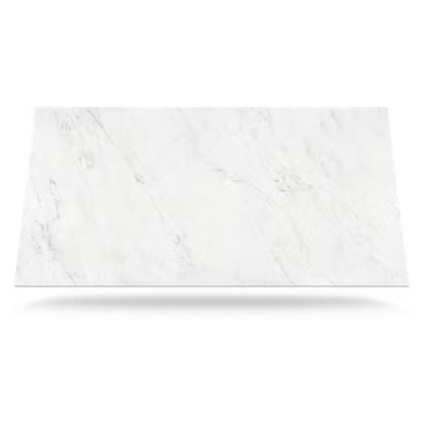 Dekton Marina KC Dekton