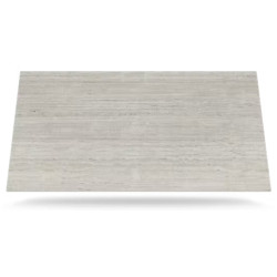 Dekton Marmorio Dekton