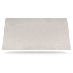 Dekton Nebbia Dekton