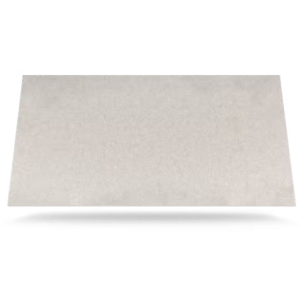 Dekton Nebbia Dekton
