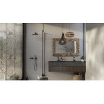 Dekton Nebbia Dekton