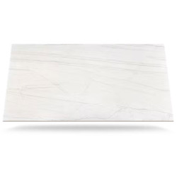 Dekton Neural KC Dekton