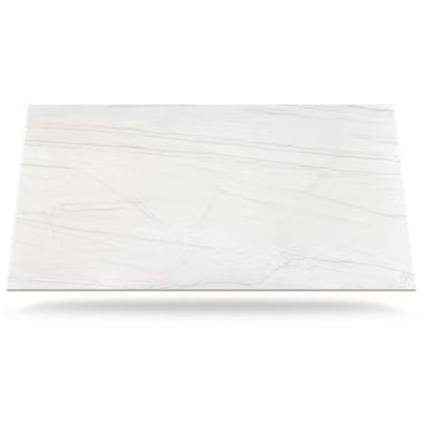Dekton Neural KC Dekton