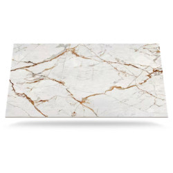 Dekton Reverie Dekton