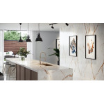 Dekton Reverie Dekton