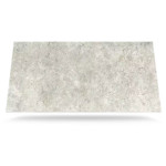 Dekton Sabbia Dekton