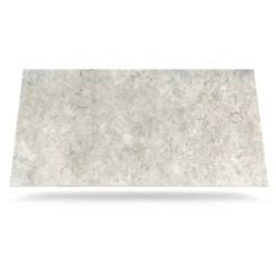 Dekton Sabbia Dekton