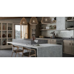 Dekton Sabbia Dekton