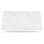 Dekton Salina KC Dekton