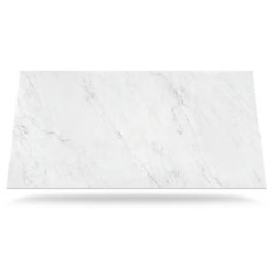 Dekton Salina KC Dekton