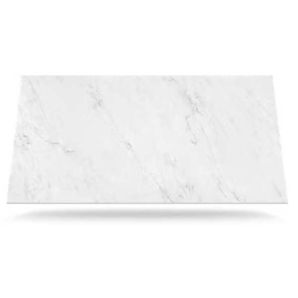 Dekton Salina KC Dekton