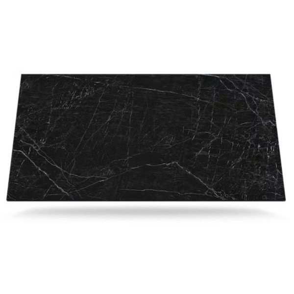 Dekton Somnia Dekton