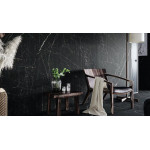 Dekton Somnia Dekton