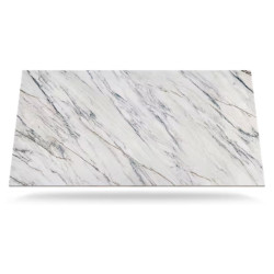 Dekton Trance KC Dekton