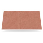 Dekton Umber Dekton