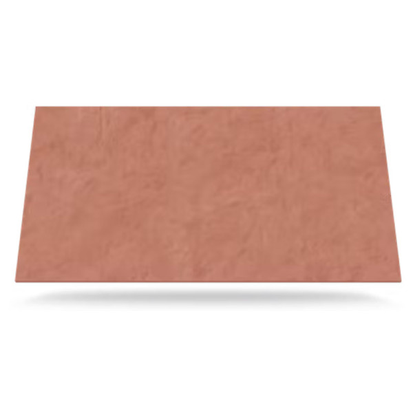 Dekton Umber Dekton