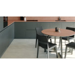 Dekton Umber Dekton