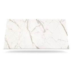 Dekton Vigil KC Dekton