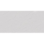 Silestone Eclectic Pearl Silestone 