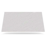 Silestone Eclectic Pearl Silestone 