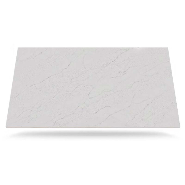 Silestone Eclectic Pearl Silestone 