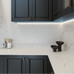 Silestone Eclectic Pearl Silestone 
