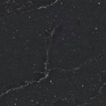 Silestone Romantic Ash Silestone 