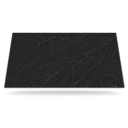 Silestone Romantic Ash Silestone 