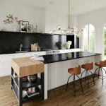 Silestone Romantic Ash Silestone 
