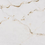 Silestone Versailles Ivory Silestone 
