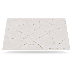 Silestone Versailles Ivory Silestone 