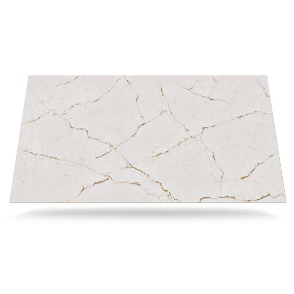 Silestone Versailles Ivory Silestone 