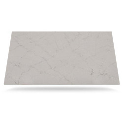 Silestone Victorian Silver Silestone 