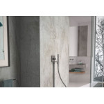 Dekton Soke Dekton