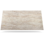 Dekton Arga Dekton