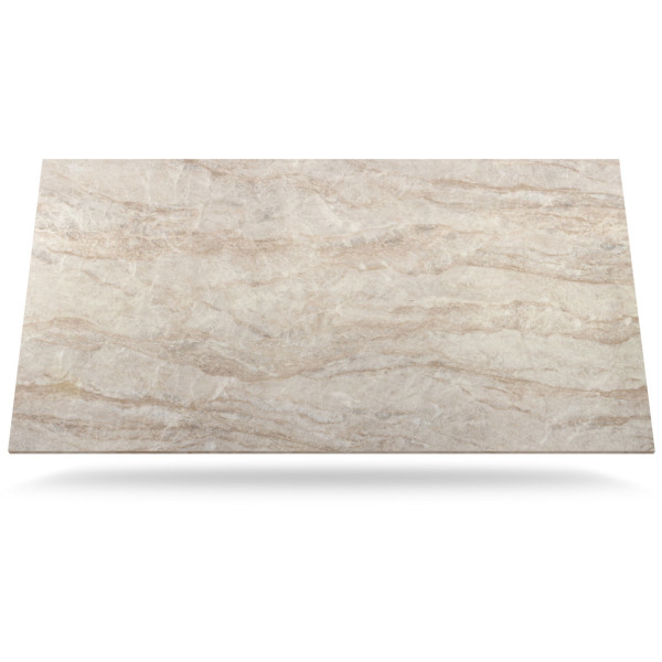 Dekton Arga Dekton