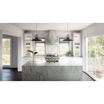 Dekton Bergen Dekton