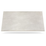 Dekton Blanc Concrete Dekton