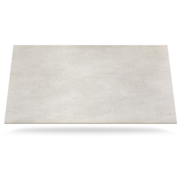 Dekton Blanc Concrete Dekton