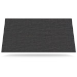 Dekton Bromo Dekton