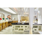 Dekton Domoos Dekton