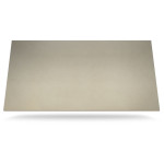 Dekton Edora Dekton