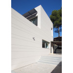 Dekton Edora Dekton