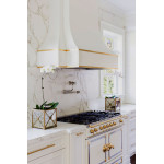 Dekton Entzo Dekton