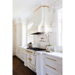 Dekton Entzo Dekton