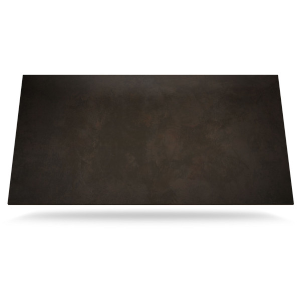 Dekton Keranium Dekton