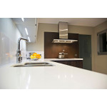 Dekton Keranium Dekton